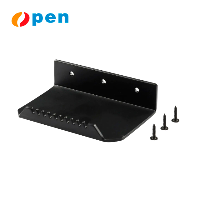 Factory Wholesale High Quality Foot Pull Door Opener