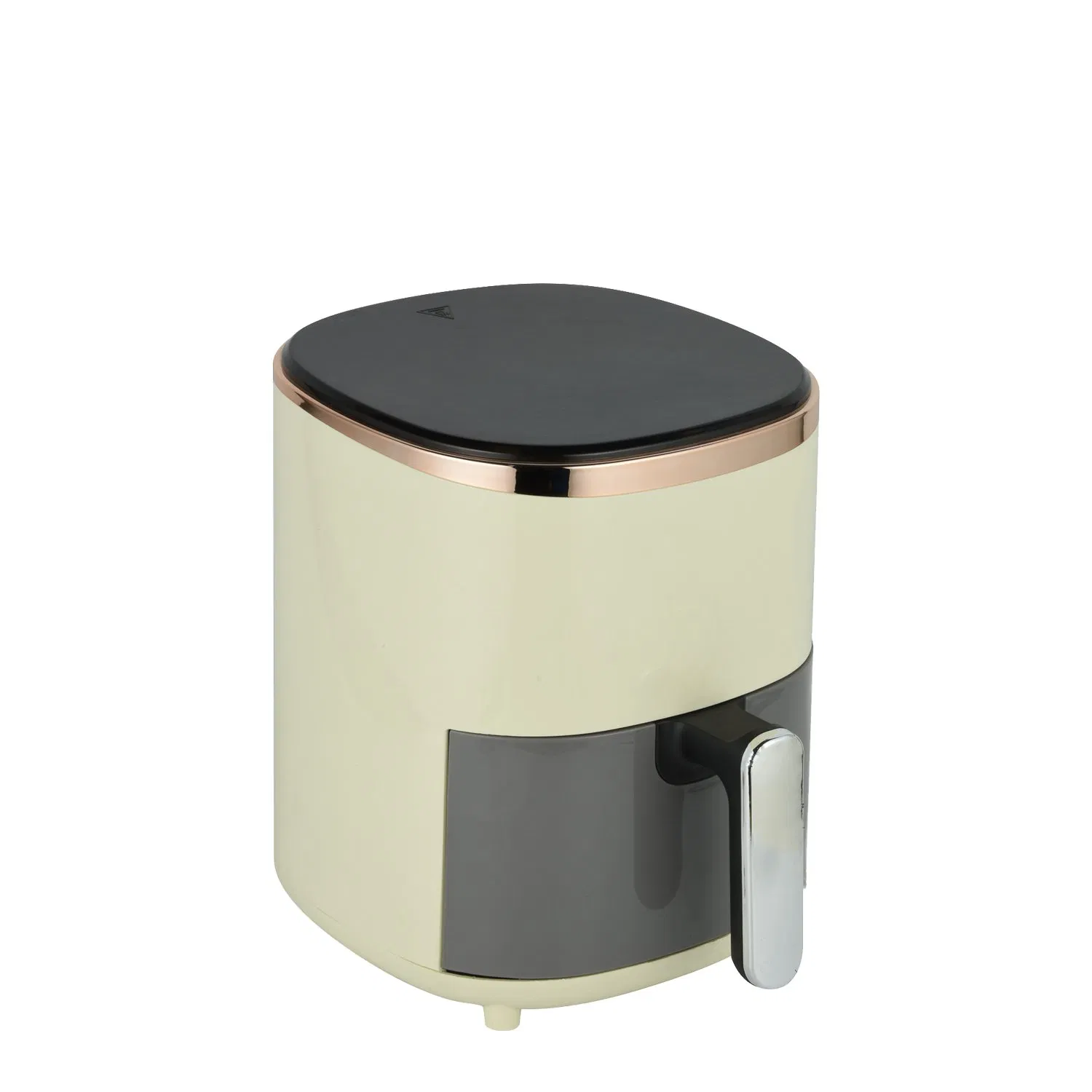 New Products Home Electronics Kitchen Appliances Digital Cooker Equipment Smart Air Deep Fryer for Kitchen and Restaurant Food Processor