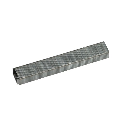 Industrial Wire Staple (13) for Furniture & Upholstery