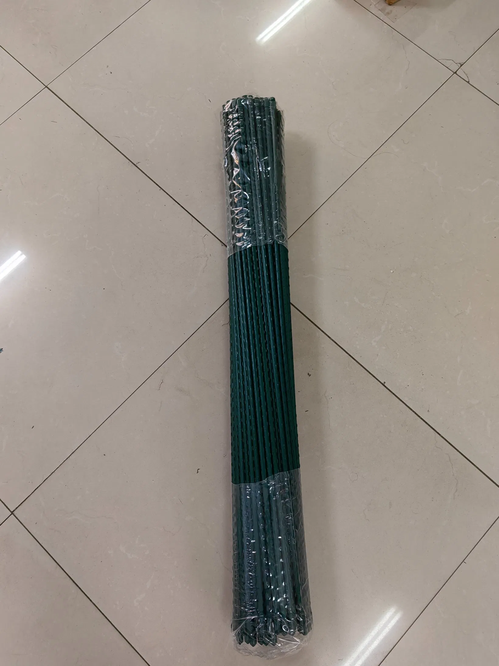 Hopesun Garden Bar PE Tube Multi Size