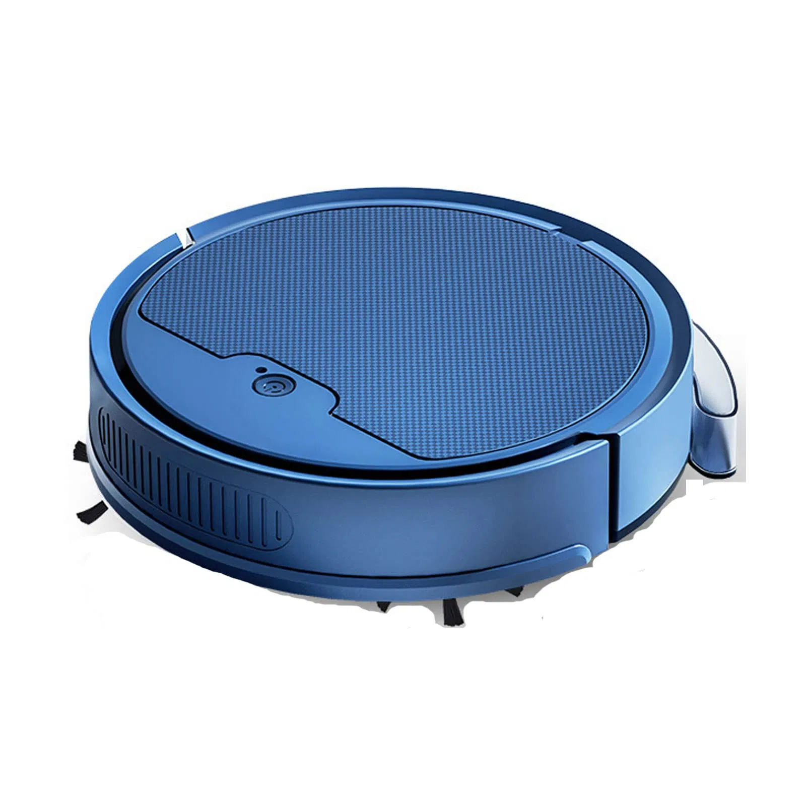 New Sell 2023 Hot Mop APP Control Multiple Modes Robot Vacuum Cleaner