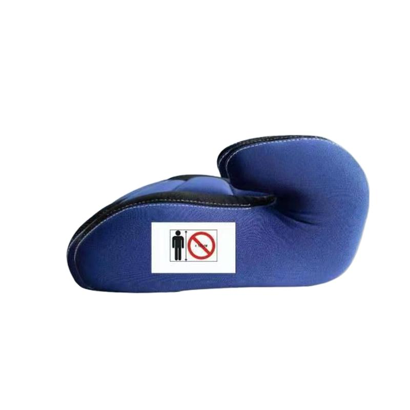 Competitive Price Ecer129 Standard Portable Baby Car Seat Booster Seats