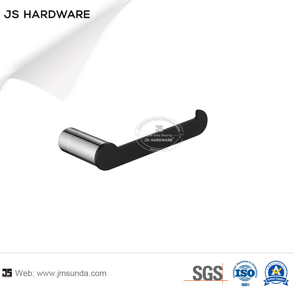 Настенный держатель для полотенца из нержавеющей стали