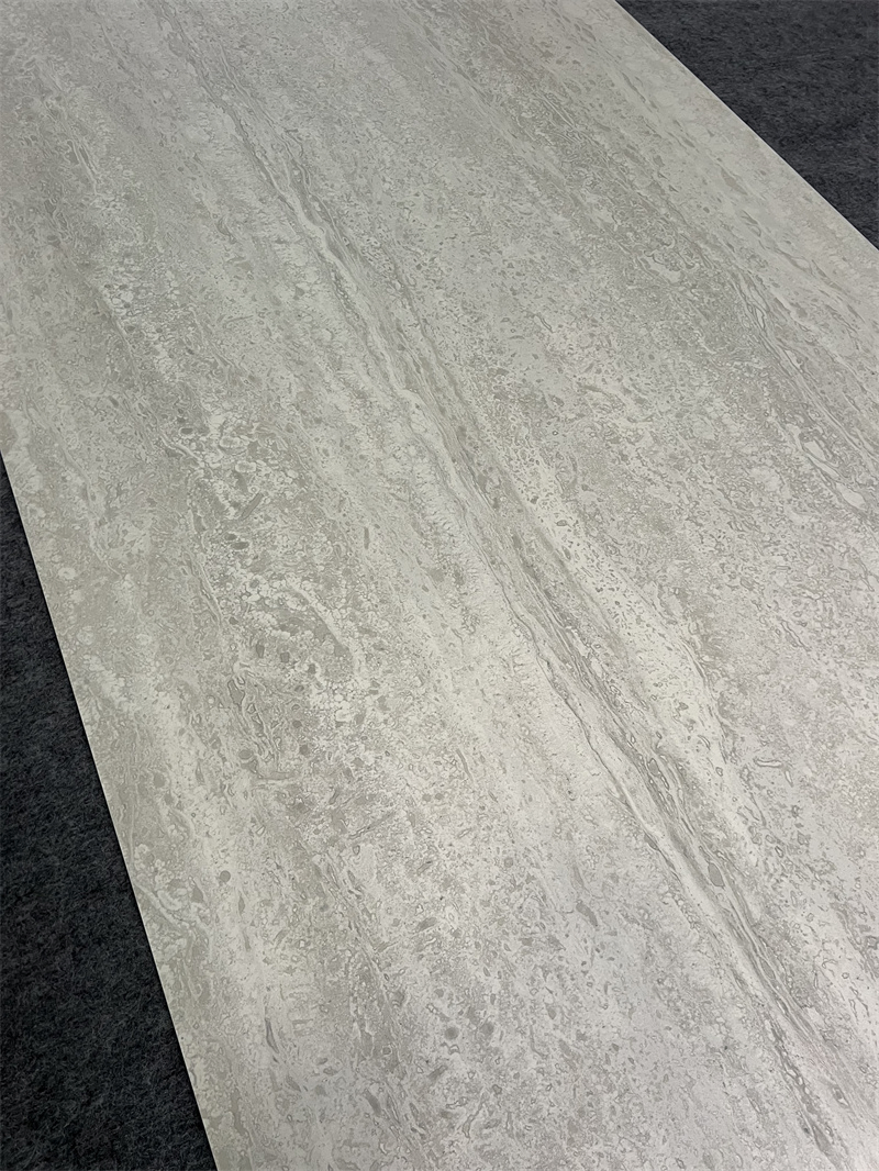 Керамогранит Elegant Rustic 600x1200 мм для стен и пола