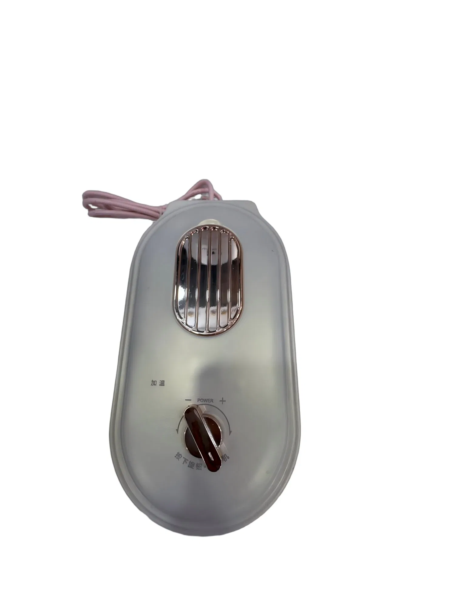 Ultra Cozy Electric Blanket with Water Circulation Heating System