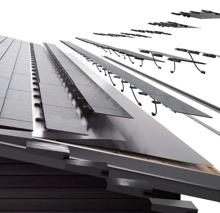 Tiny Steel Portable Modular Luxury Villa Solar Container Houses Source Factory