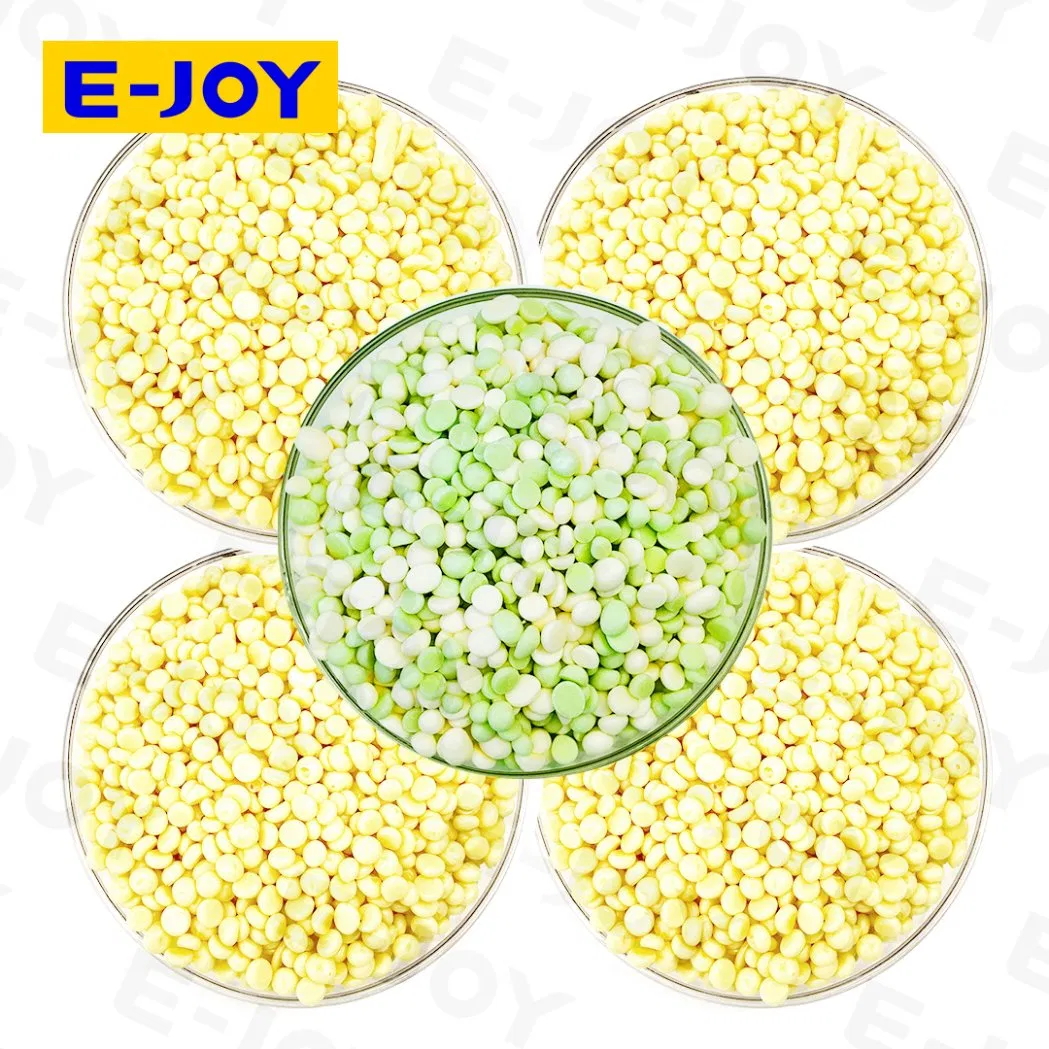 Refreshing-Scented Booster Fragrance Bead and Long-Lasting Fragrance Bead