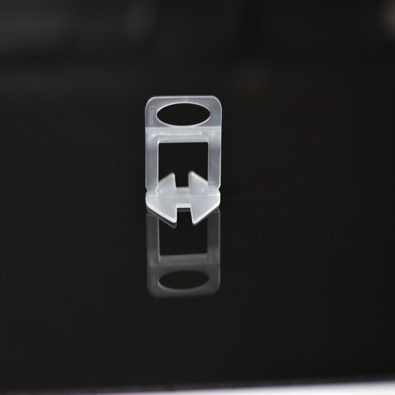 1.0mm Factory Price Tile Levelers