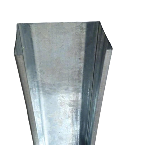 Stud/Track/Omega/C/U Furring Channel Light Steel Keel