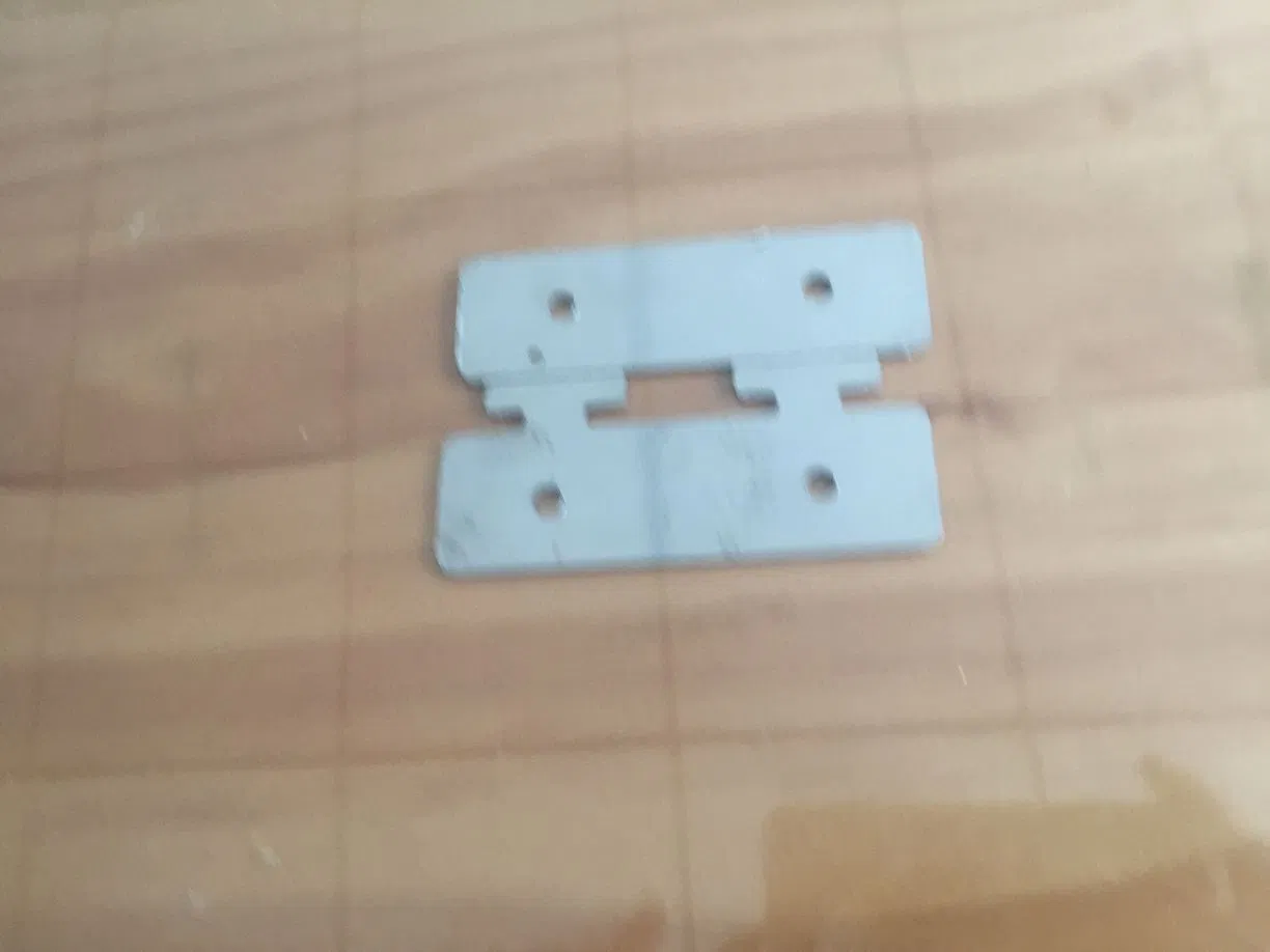 Factory Anti-Static PVC Vinyl Curtains 2mm Thickness Custom Cutting Moulding Processing Service Plastic Sheet PVC Curtain Rail