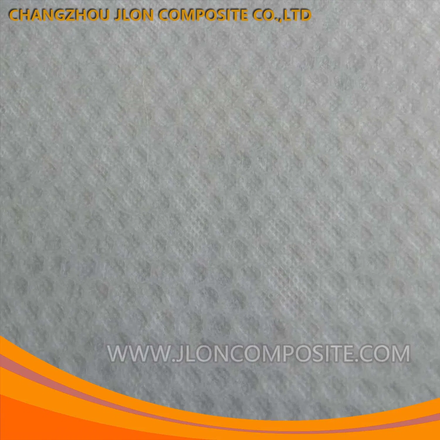 Waterproof PP Honeycomb Board