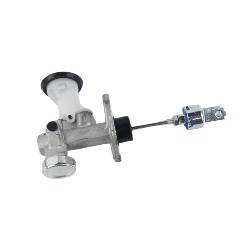 Главный цилиндр сцепления SVD для Toyota 31410-60372/60530