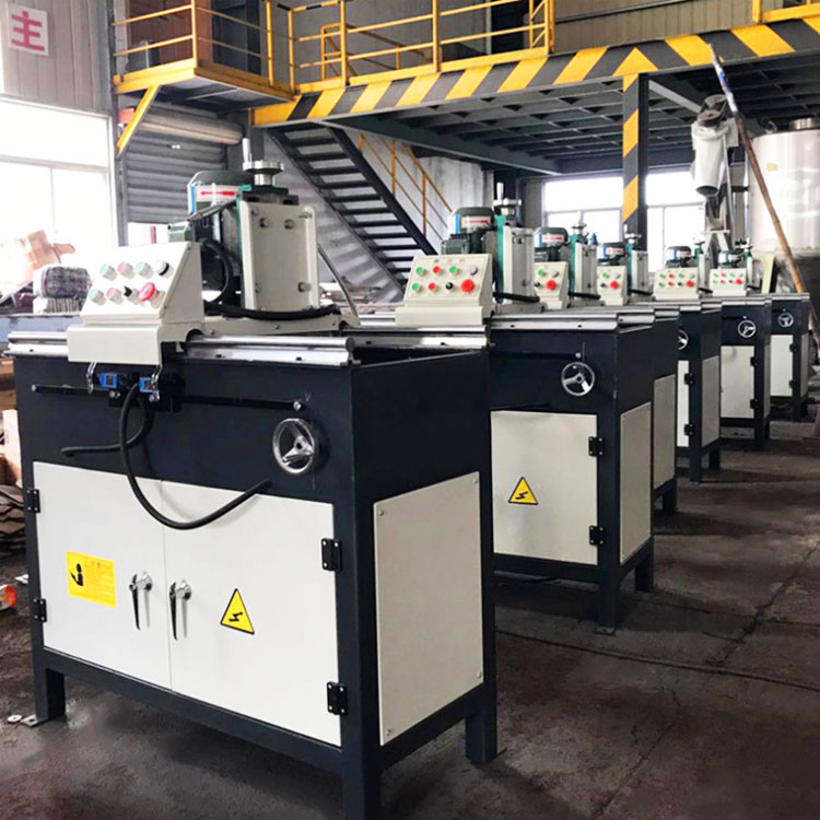 Станок для заточки ножей и лезвий HJ-1000