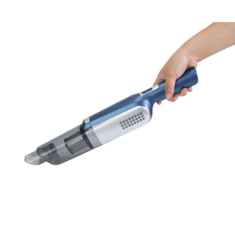 Wireless Vacuum Cleaner Small and Convenient Car Vacuum Cleaner Can Be Customized