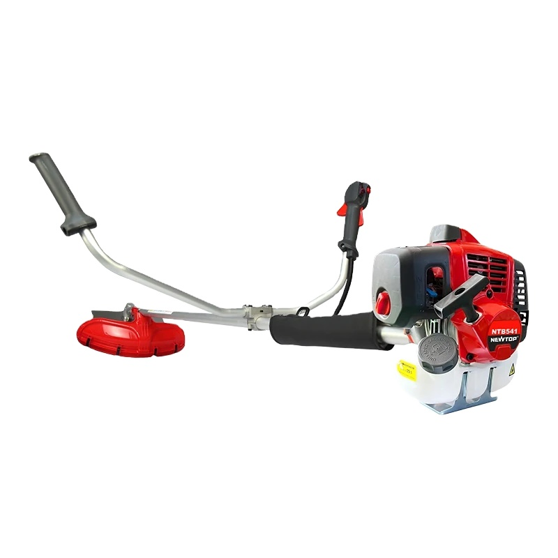 2 Stroke H541 Power String Trimmer Petrol Brush Cutter Gasoline Brush Cutter for Sale