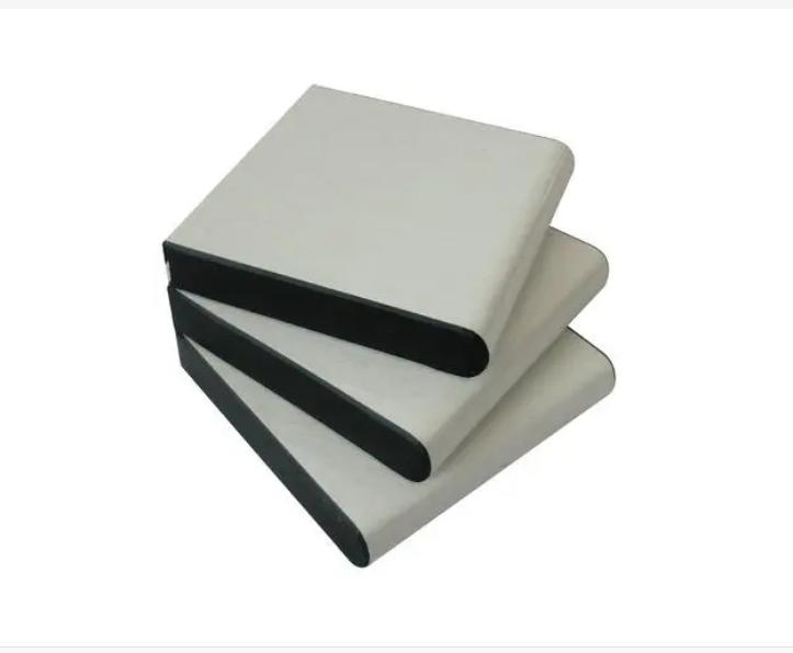 HPL Laminated/Quartz Countertop for Kitchen Cabinet