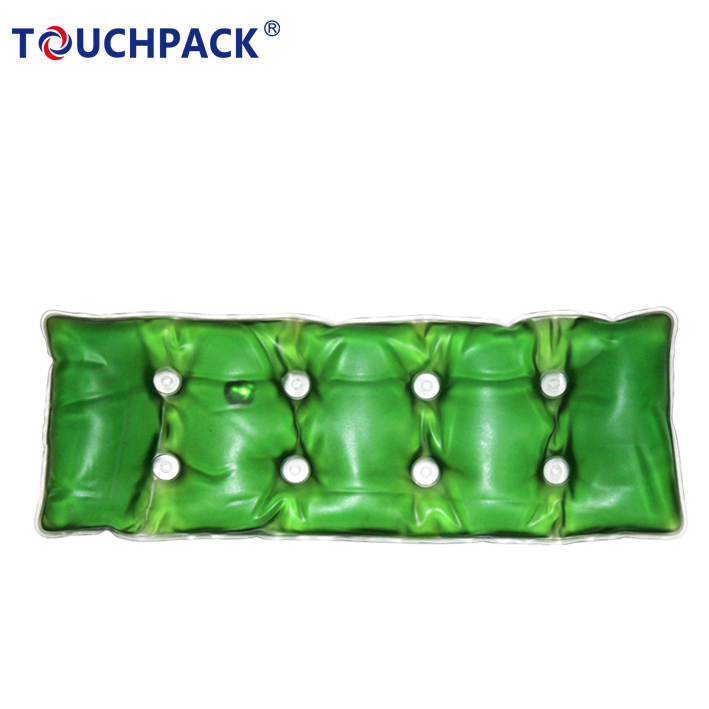 Reusable Heat Pack for Back Pain Back Warmer