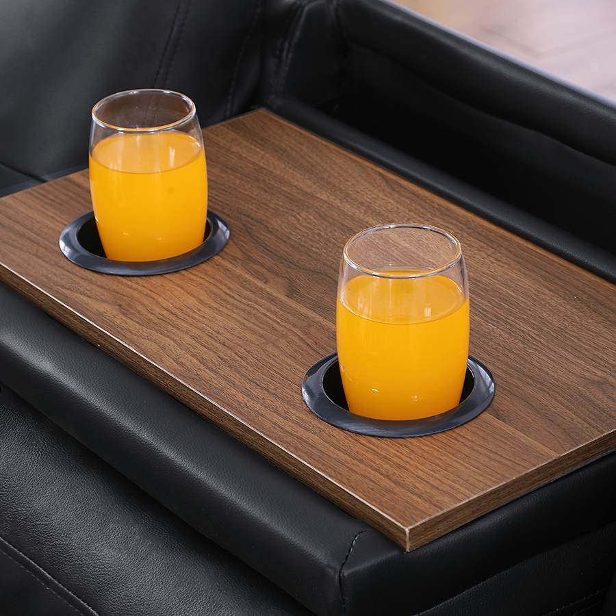 Диван тканевый мягкий для гостиной