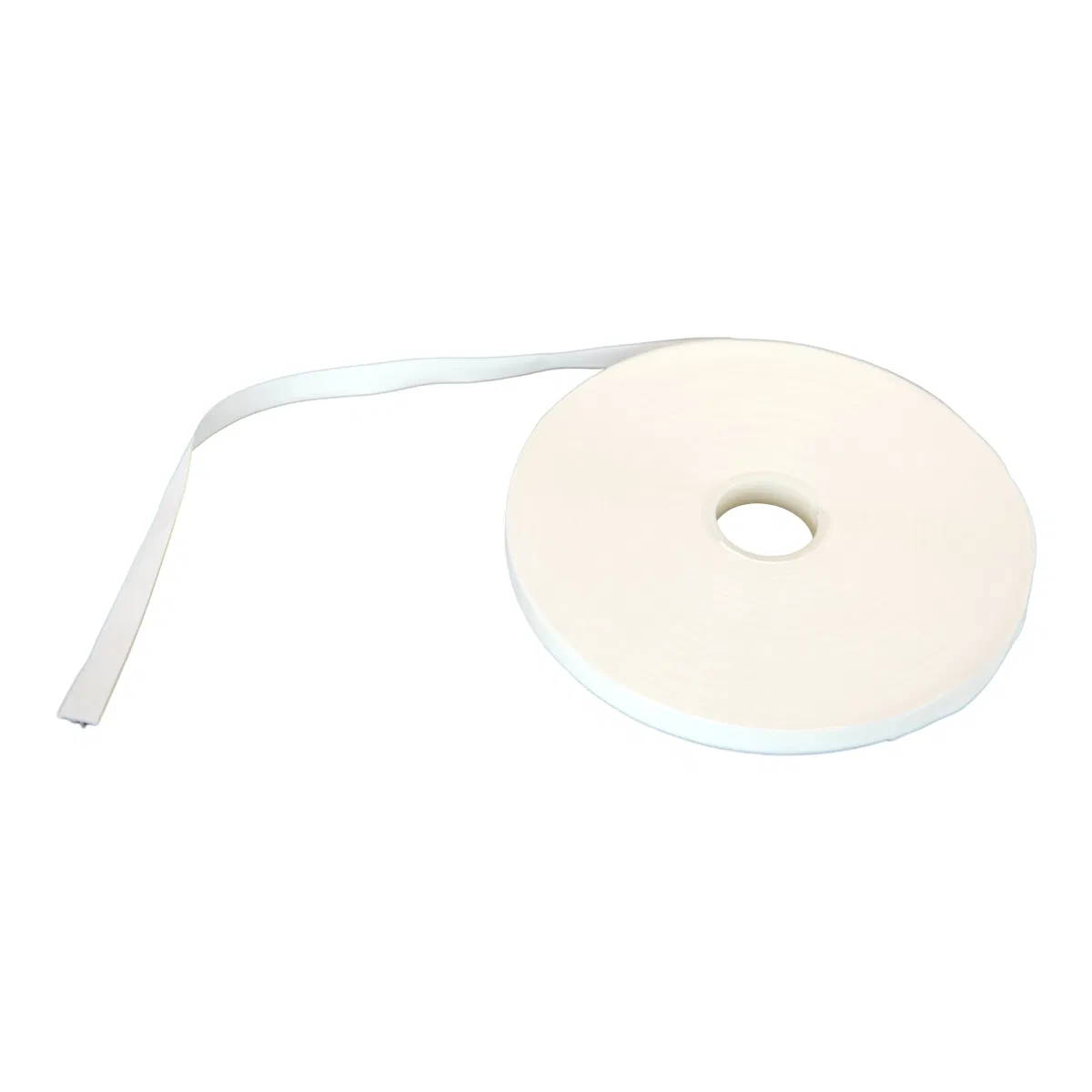 High Cleanliness Scroll Wiper, Suitable for Cleaning LCD Modules and Terminals