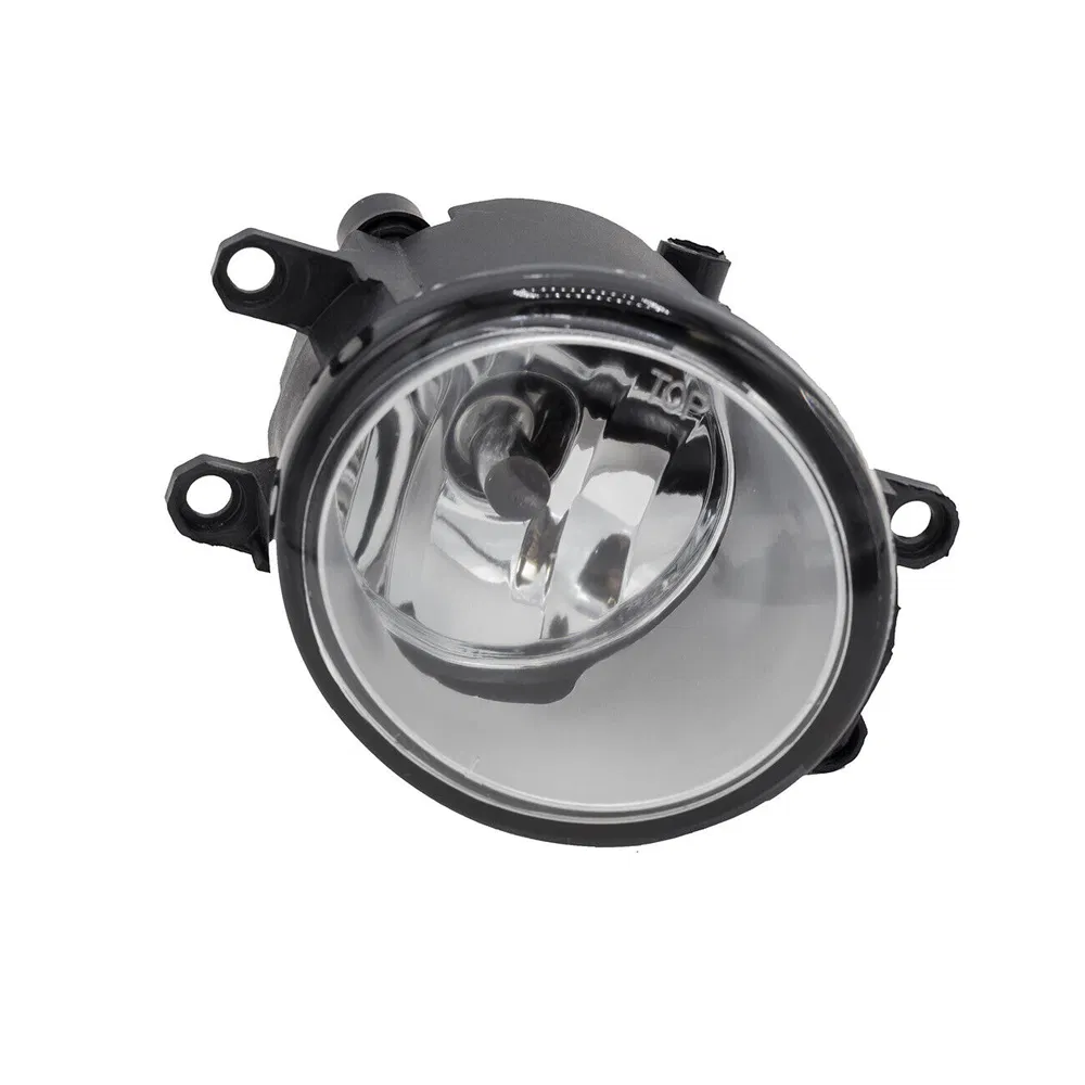 Противотуманные фары для Toyota Corolla 2011-2012