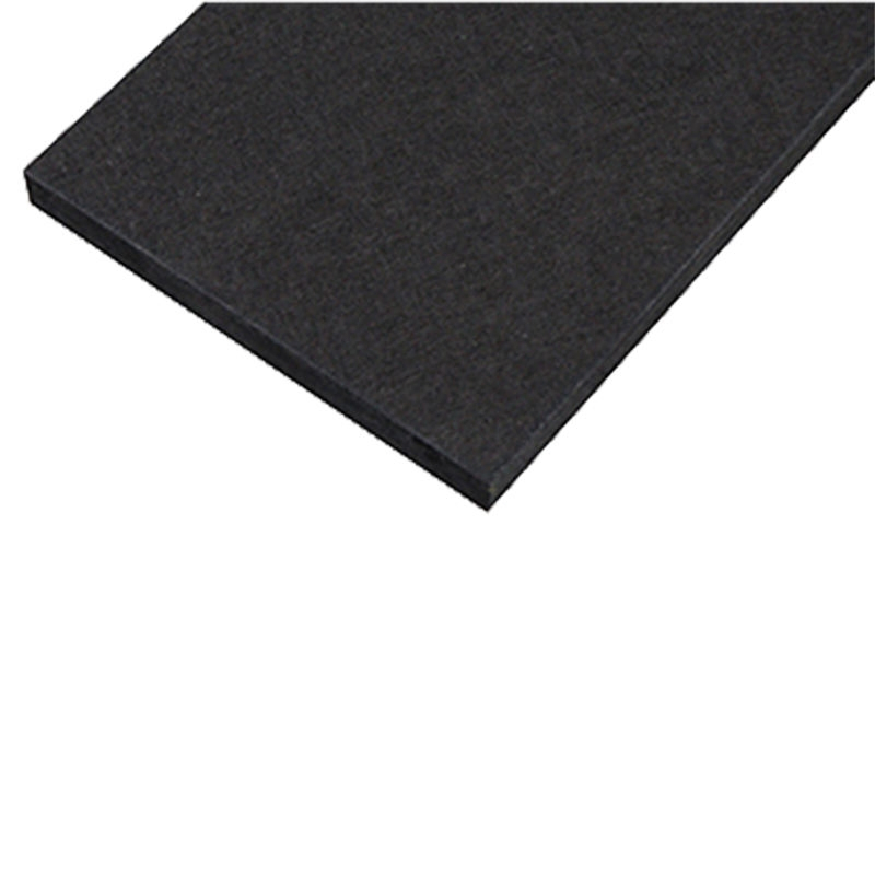 ISO Certificate Square Tegular Concealed Edges Acoustic Ceiling Tiles 600mm Fiberglass Acoustic Panel for Building Ceiling
