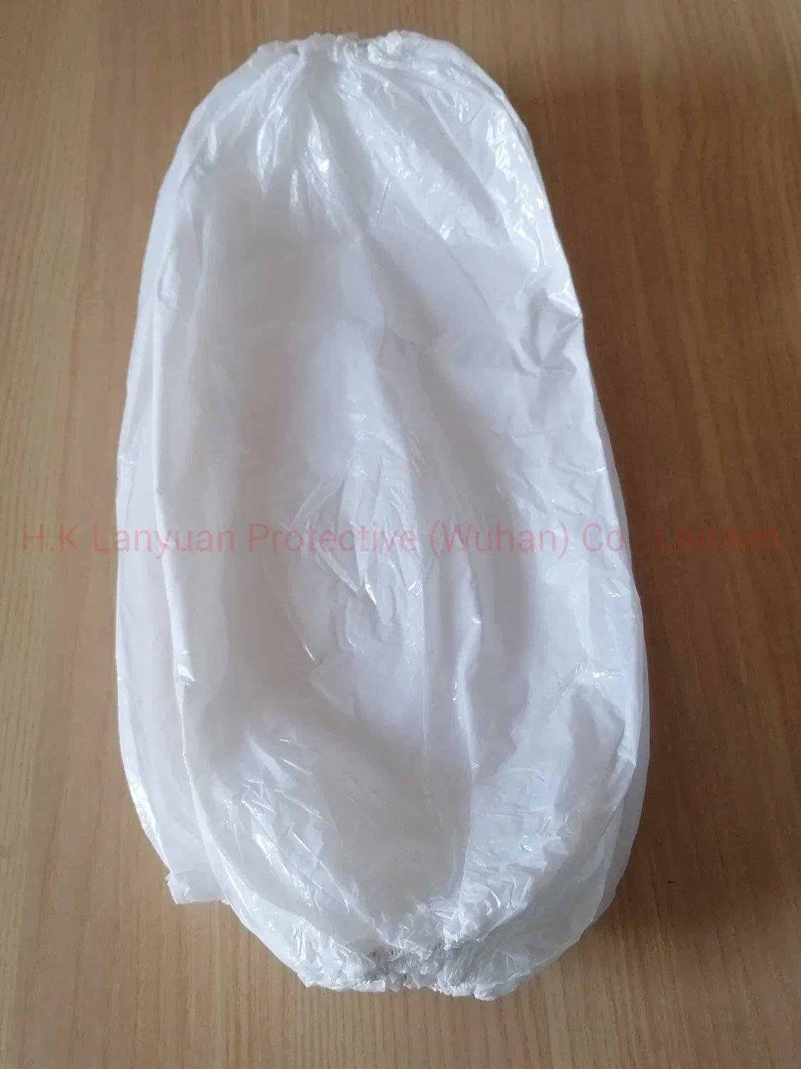 Ly Disposable PE Sleeve Covers (LY-PSC-W)