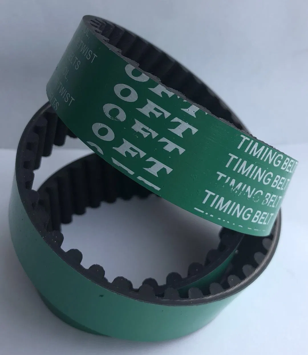 Ремень ГРМ автомобильный резиновый OEM