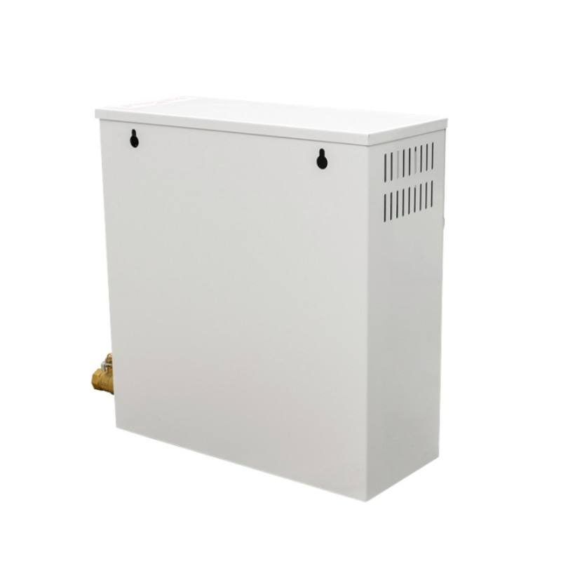 Парогенератор для сауны 5 кВт Diooist ST-50