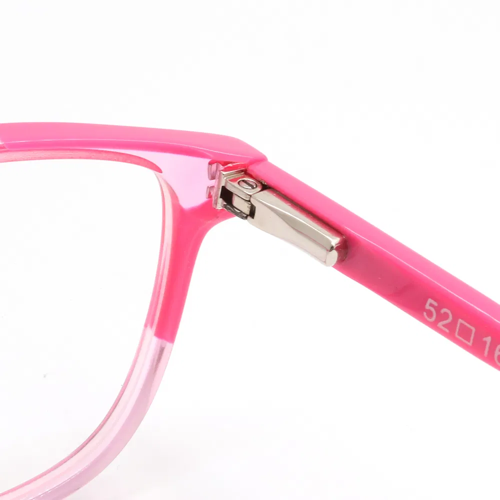 Original Designer Prescription Acetate Optical Frame Fashion Glasses Eyeglasses Frames Optical Frames High Quality