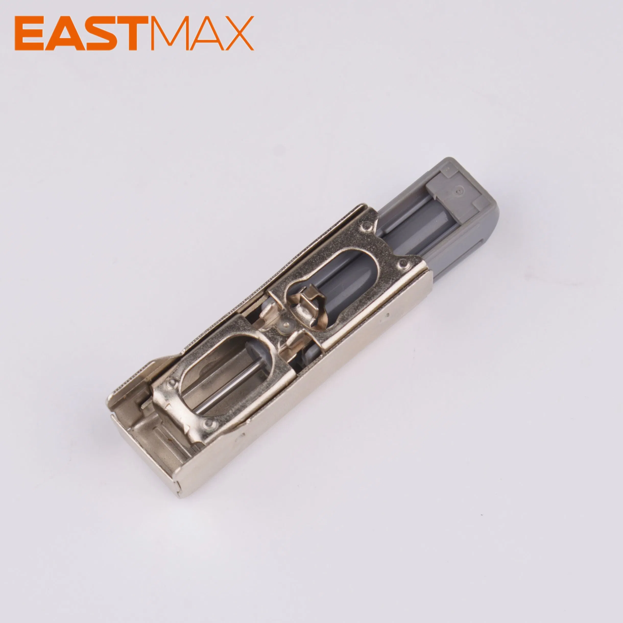 High Quality Furniture Hardware Soft Close Clip on Cabinet Hinge