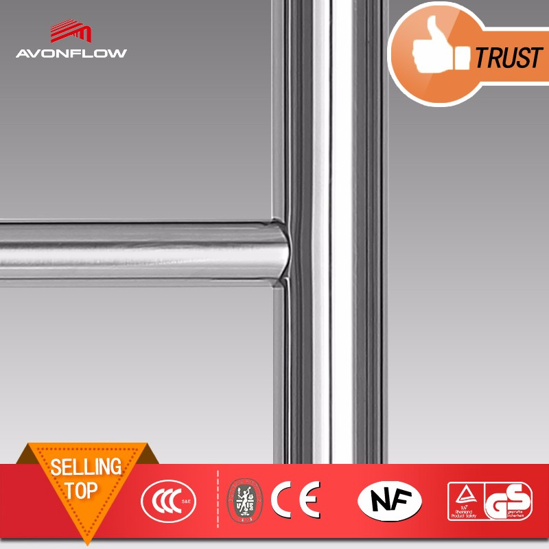 Avonflow Bathroom Electric Towel Warmer Towel Radiator Towel Rail