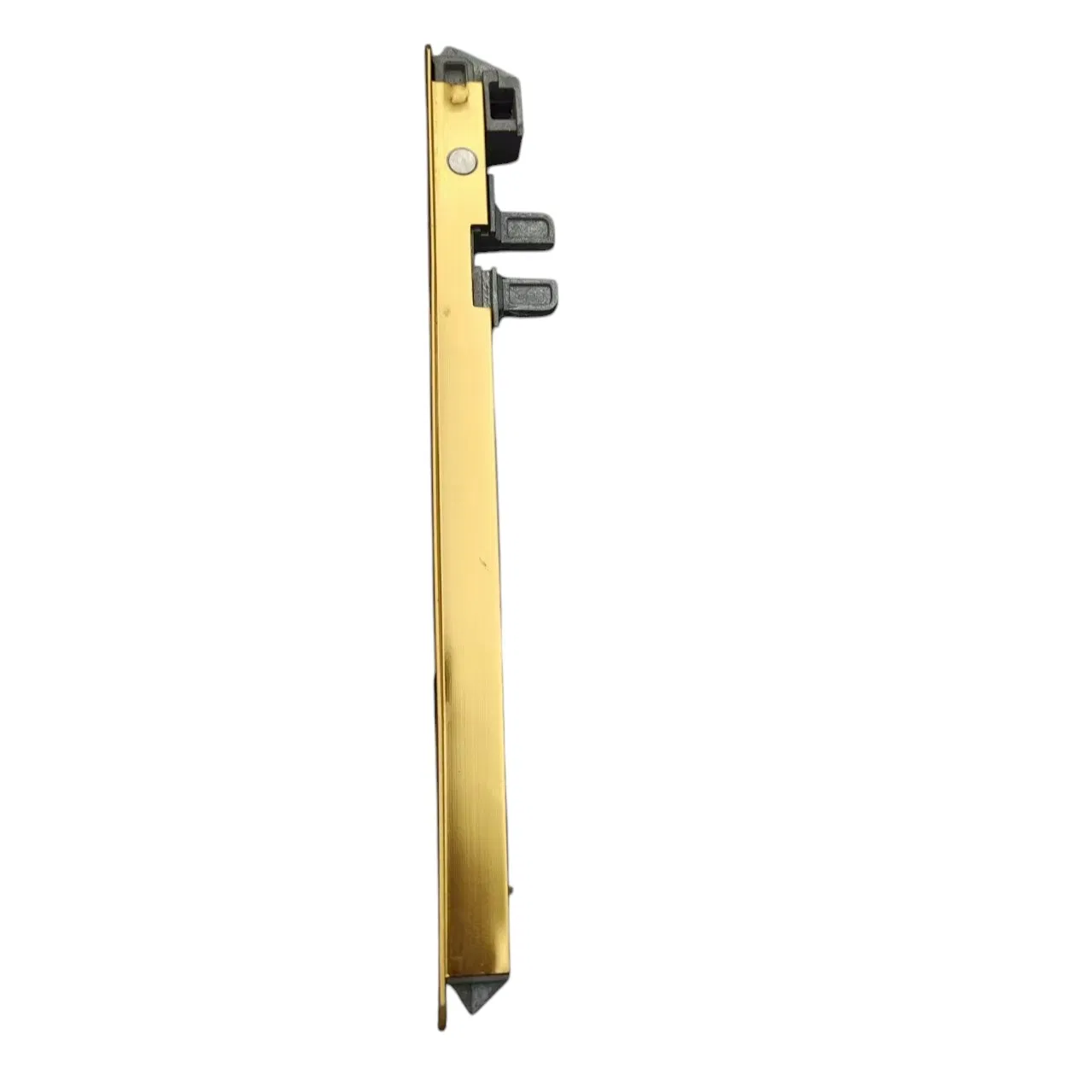Luxury Regal Gold Door and Window Lock