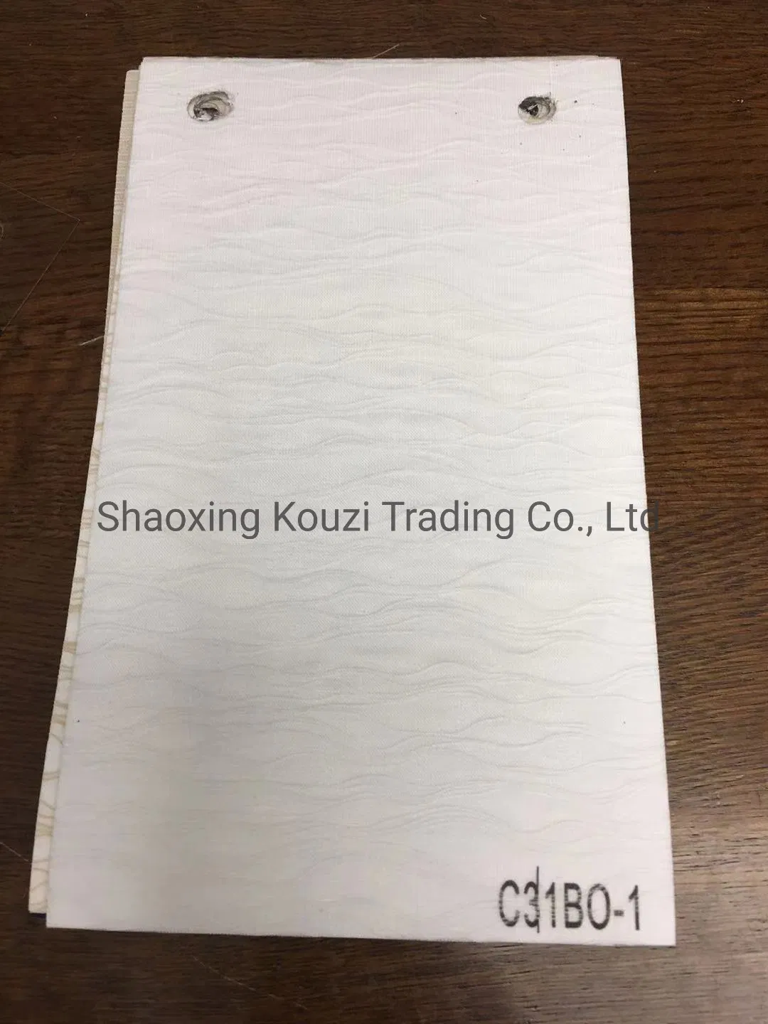 R93 Roller Blinds Fabric