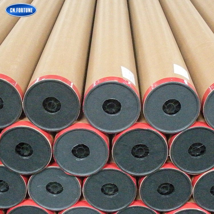 Factory Price 440GSM PVC Coated Banner Advertising Material Backlit/Frontlit Glossy PVC Flex Banner Roll