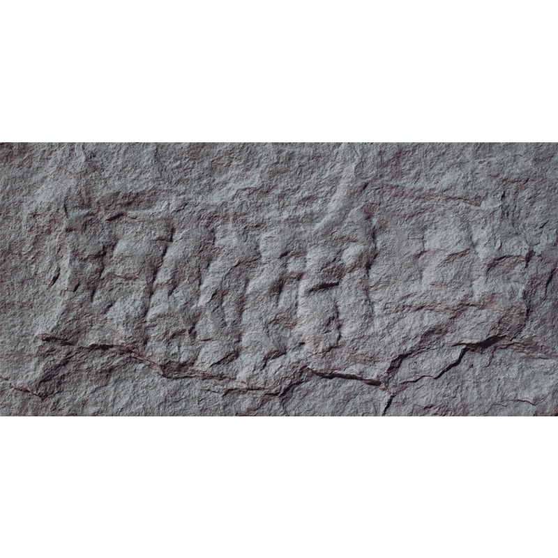 Resistant to Stress Artificial Exterior Wall Decoration Flexible Stone Wall Tile