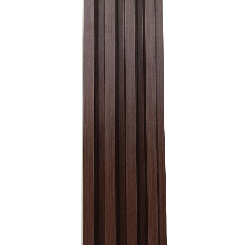 Durable and Lightweight Building Material Wall Panels for Easy Installation