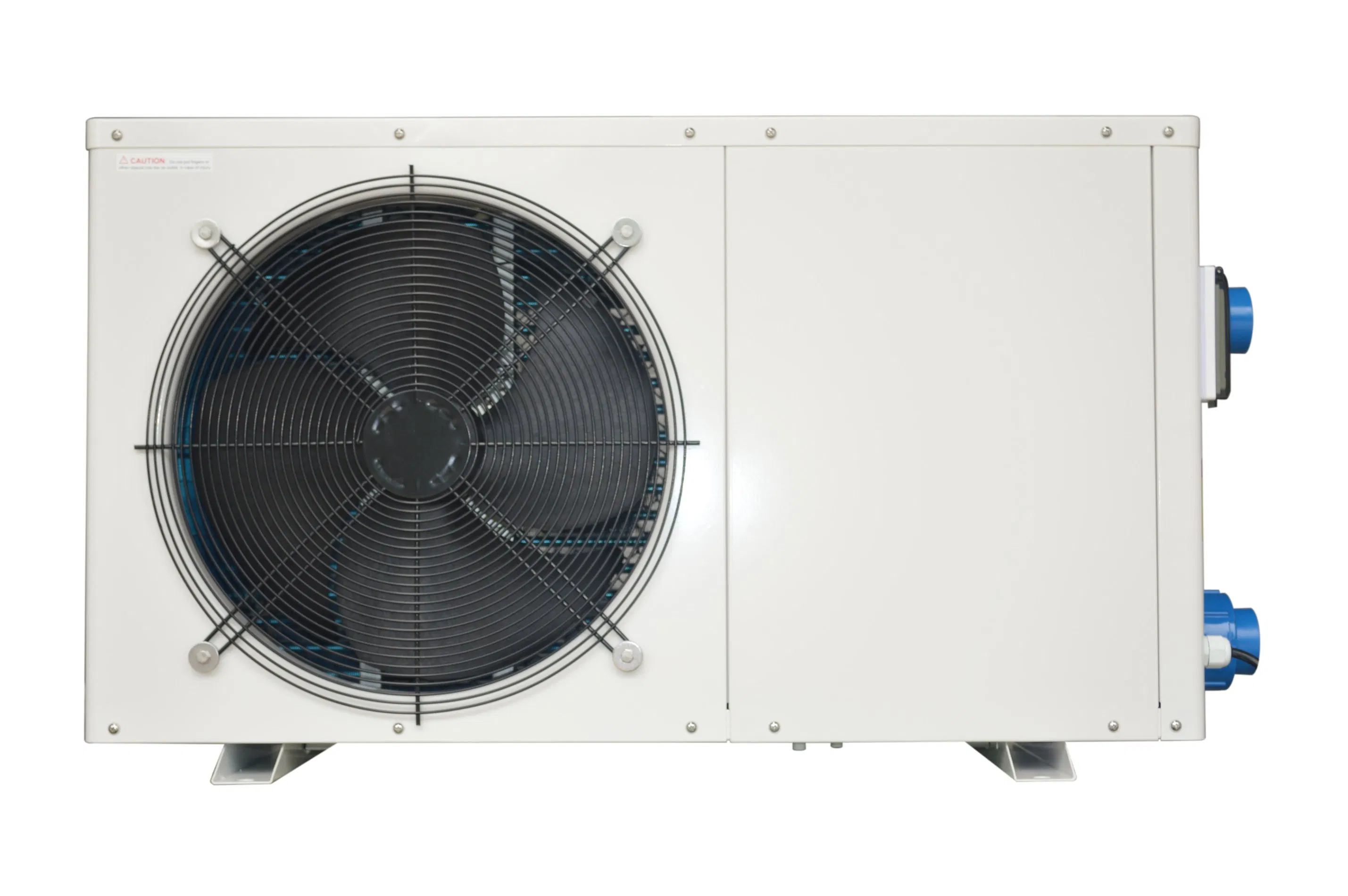 2022 Hot Sale Swimming Pool Water Cooler Hot Tub Heat Pump