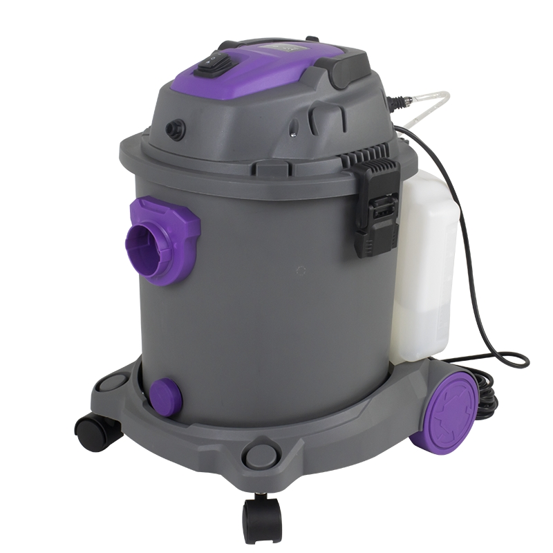 2026 Latest Model Large Suction Multiple Function Cleaning Wet and Dry Spot Carpet Washing Vacuum Cleaner Electric