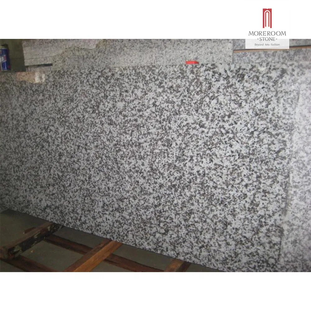 Imported Cheap Natural Marble Ganite Stone Slab