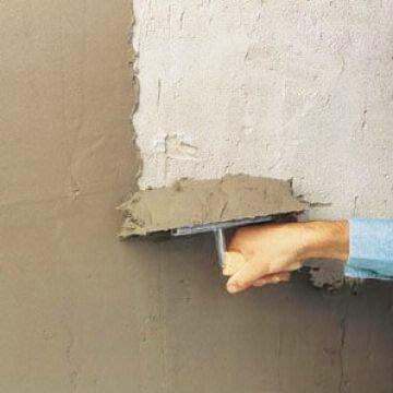Cement Based Tile Adhesive Mortars Additives Vae Redispersible Emulsion Polymer Powder Rdp