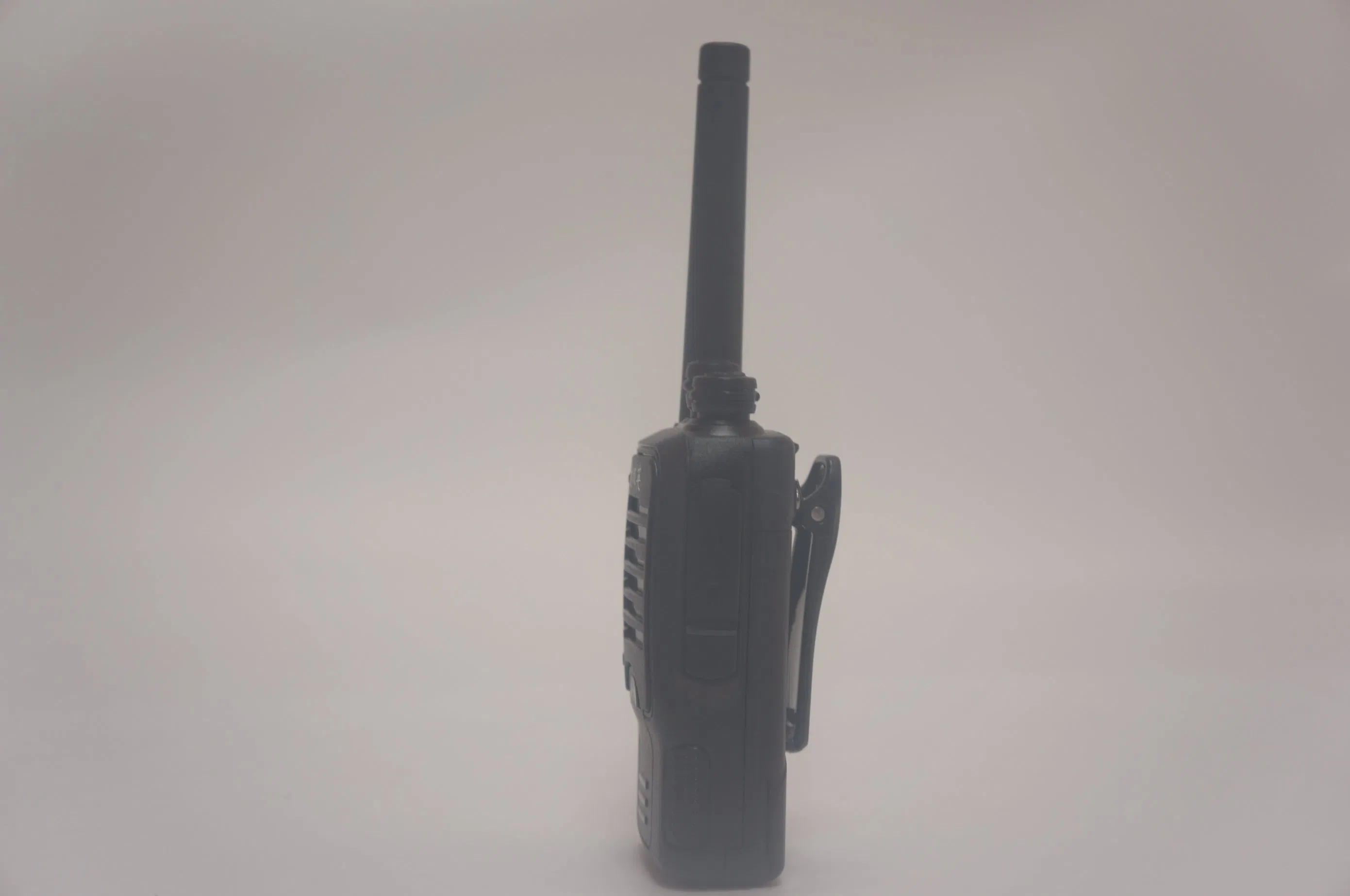 Портативная рация GJSY JP960