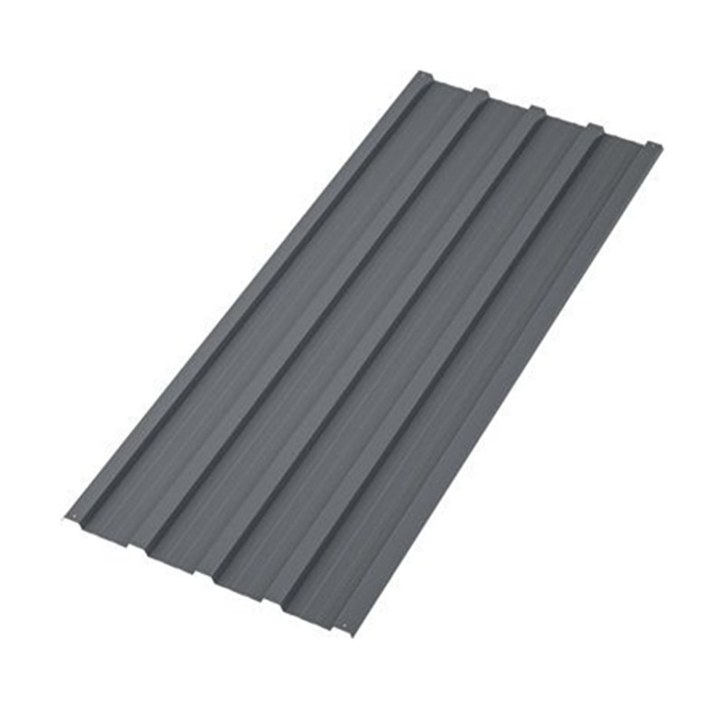 Building Materials Wall Panels PU Sandwich Composite Roof Panel Rock Wool Isopur