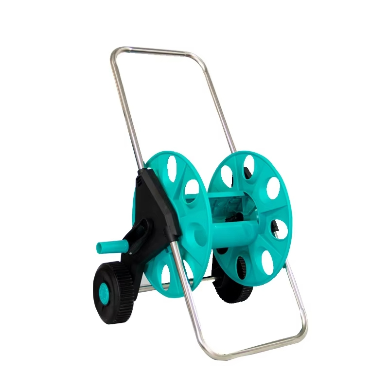 Garden Hoses & Reels for Hose