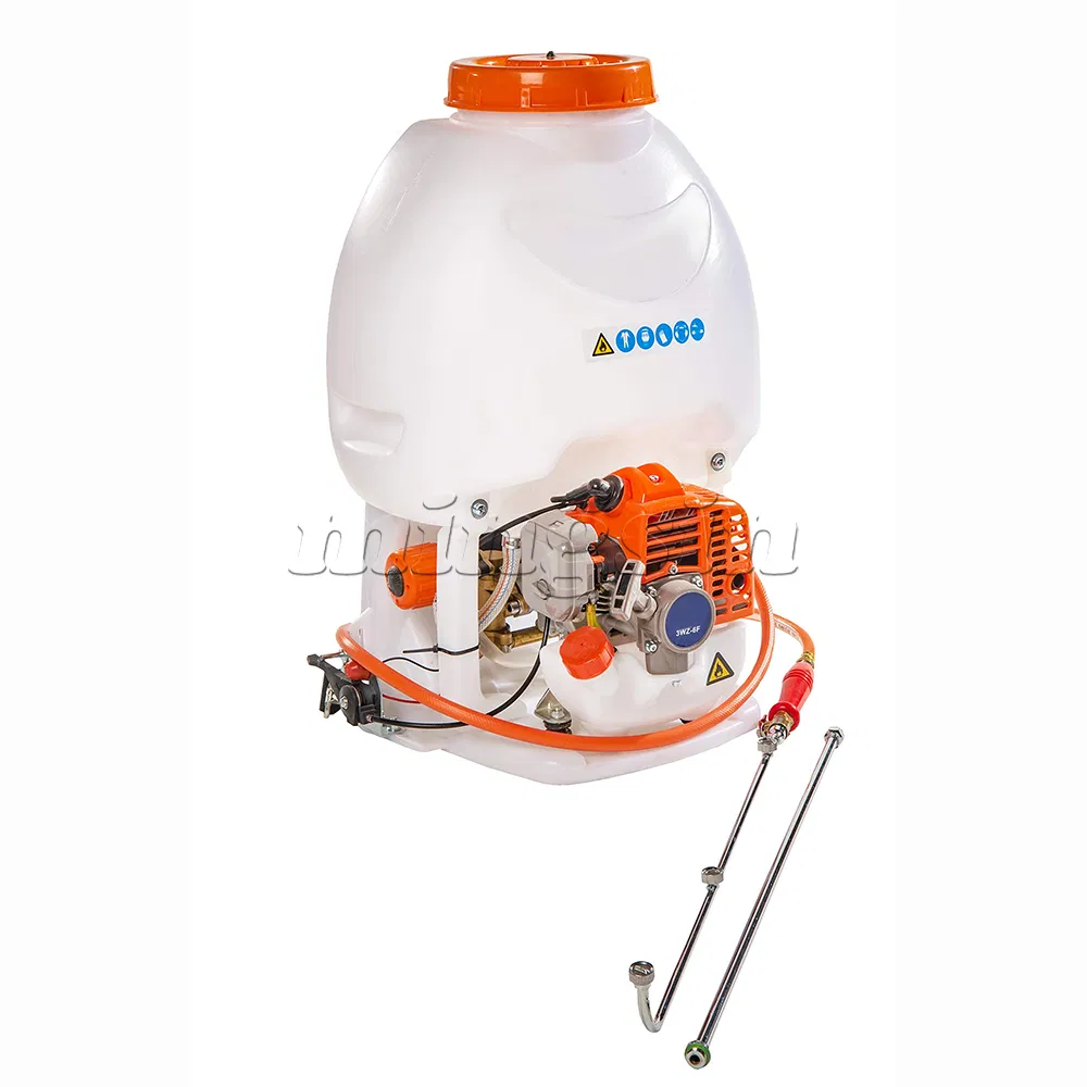 Factory Customization 15L Garden Knapsack Sprayer