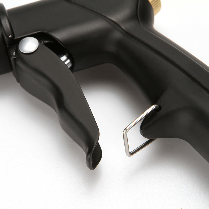 High Pressure Car Wash Gardening Tools Water Gun