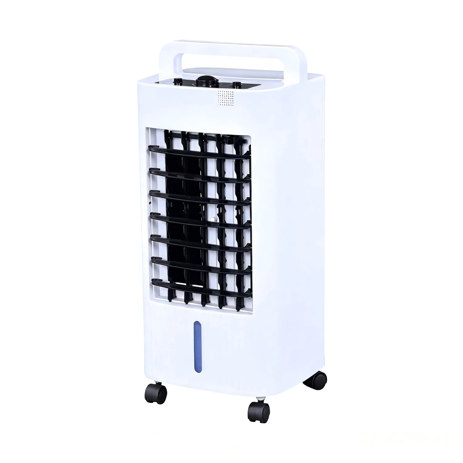 Energy Saving Portable Air Cooler Evaporative Air Cooler Desert Air Cooler Home Air Cooler Outdoor Air Cooler with Low Noise Operation Technology