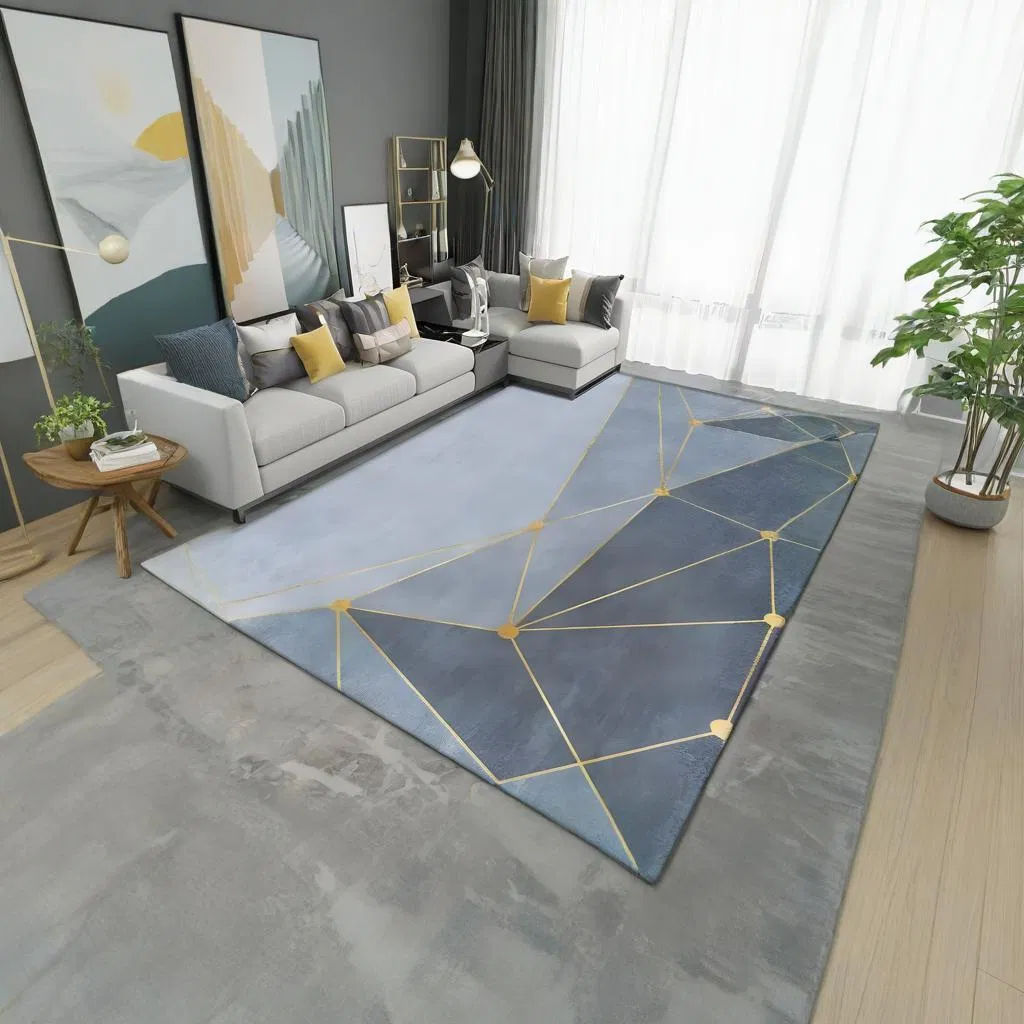 Wholesale 1688 Advanced Graphene Carbon Fiber Heating Floor Carpet for Indoor Comfort Warm