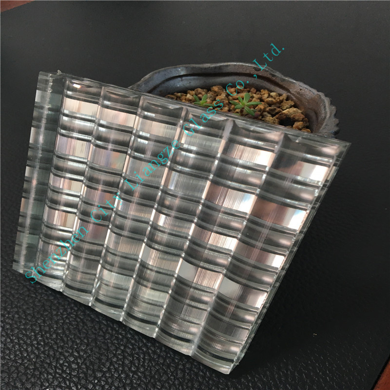 Customizable Float Glass for Personalized Home and Office Decor Solutions