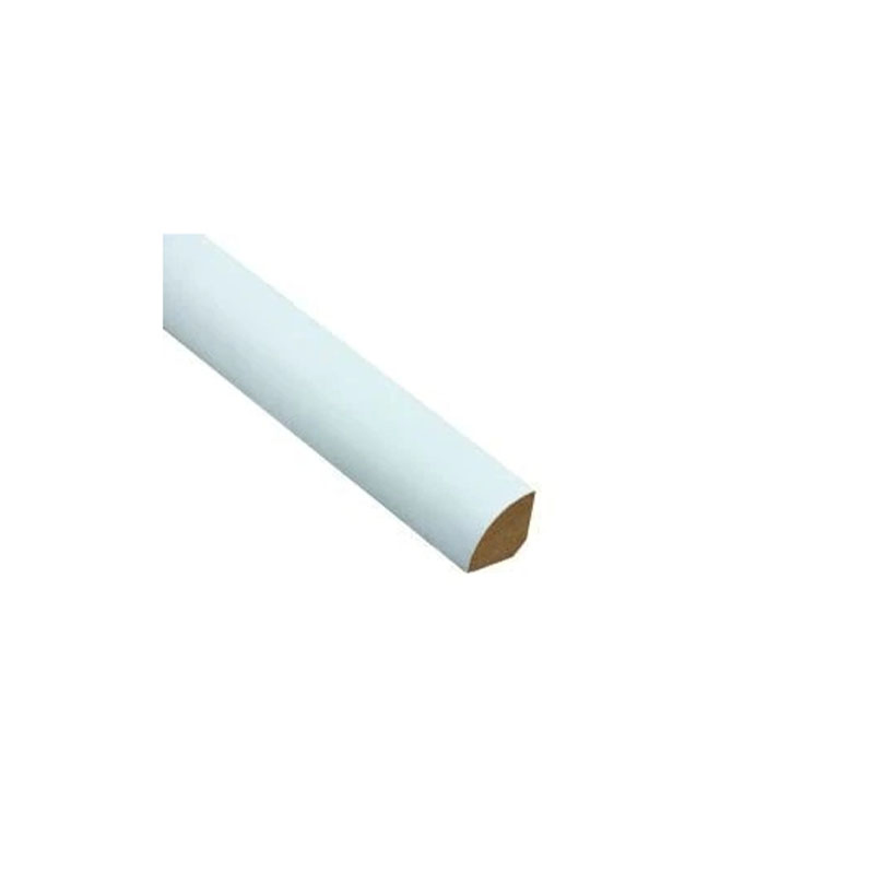 Wholesale Small Wooden Mouldings for Decoration and Constructions