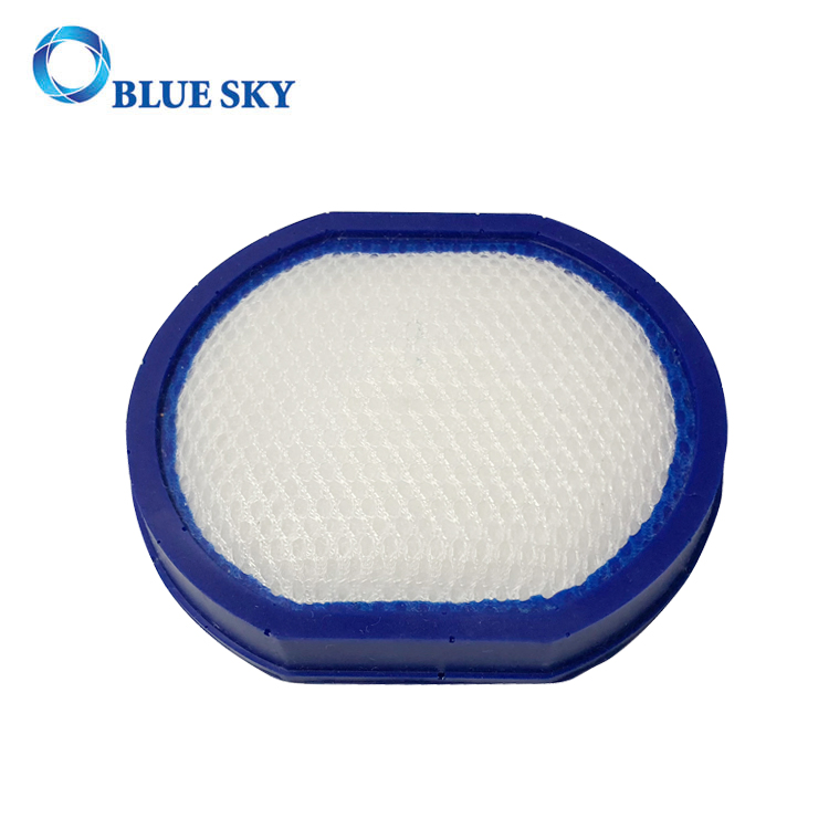 Washable Foam Pre Filter for Hoover Vacuum Cleaner Replaces Part # 440011434